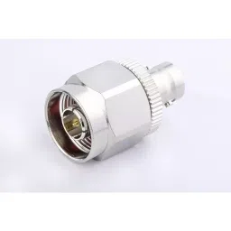 RS PRO Straight RF Terminator Beryllium Copper 75 Ω 6 GHz, 1707011-image-66