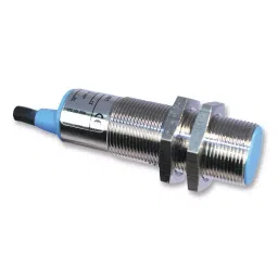 Multicomp SENSOR, M18, NPN, SHIELDED, NC, MCPIN-T18L-011-picture-28