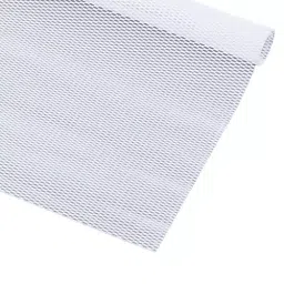 AS ONE Fluorine Resin Net, 1-1571-05-image-58