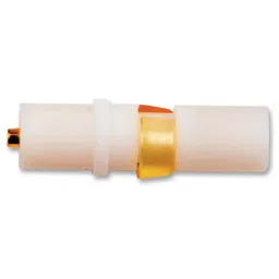 MOLEX / FCT D Sub Contact, Socket, Solder, 20Awg, 172704-0135-picture-14