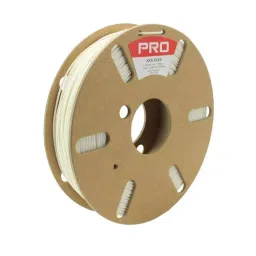 RS PRO 1.75mm White Recycled PLA 3D Printer Filament, 500g, 2325419-image-91