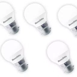 Renesola 3W LED Bulb RG45003R0601/03-27