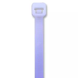 PANDUIT Cable Ties CABLE TIE, NAT, 203X2.5MM, PK100, PLT2M-C (Pack of 100)-image-16