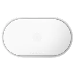 LYFRO Electric UV Sanitizer Box (Capsule, White)-picture-15