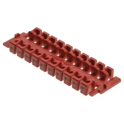 Harting Other Connector Accessories LOCKING TABS, 09140009960-picture-25