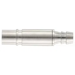 Harting Heavy Duty Connector Contacts PNEUMATIC CONTACT, SOCKET, CRIMP, 09140006406-picture-3