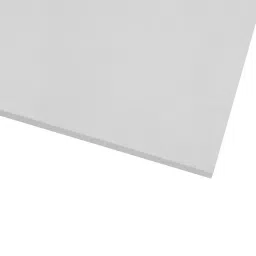RS PRO Clear Plastic Sheet 500 mm x 300 mm x 6 mm, 680886-picture-40