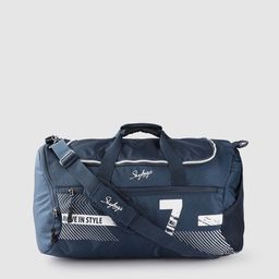 Skybags Unisex Medium Casual Duffel Bag-42