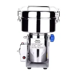IMPERIUM VENTURES 3000 W Domestic Masala Grinder IMP 1000G-37