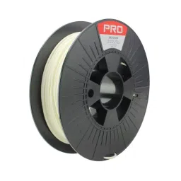 RS PRO 2.85mm White Tough PLA 3D Printer Filament, 500g, 2325401-image-54
