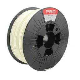 RS PRO 2.85mm White Tough PLA 3D Printer Filament, 1 Kg, 2325403-image-55