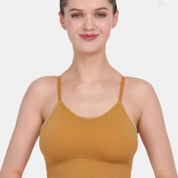 Taslar Pack Of 2 Lightly Padded Full Coverage Rapid-Dry T-Shirt Bra-picture-23