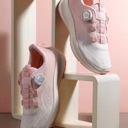 Lavie Women Slip-On Sneakers-13