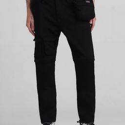 Jack & Jones Men Straight Fit Low-Rise Clean Look Stretchable Jeans-picture-50