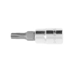 Hogert Technik 6.35 mm (1/4 inch) 37 mm T45 Trox Pin Wrench, HT1S649-16