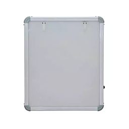 Smart Care HF46 LED X-Ray View Box with Automatic Film Activation and Variable Brightness Control-20