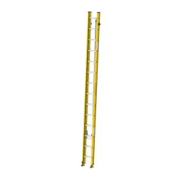 YOUNGMAN 20x2 Step Fiberglass Extension Ladder 9495 mm Maximum Standing Height, 8388-image-16