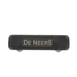 De Neers 25.4 mm (1 Inch) Square Coupler for Torque Wrenches-picture-4