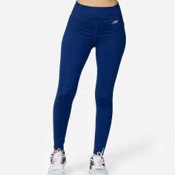 GORUN SPEED ELITE FL LEGGING-22