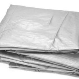 Oscar Car Cover Silver For Fiat Adventure-image-83