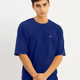 Triptee Men Pockets T-shirt-picture-25