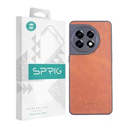 SPRIG Solid Printed OnePlus 11 5G Back Case Mobile Accessories-0