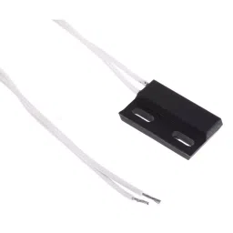 RS PRO Rectangular Proximity Switch NO 250 V 500 mA, 8110736-picture-8