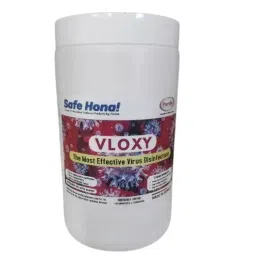SafeHona VLOXY Disinfection Chemical (Powder) 500 gm-picture-15