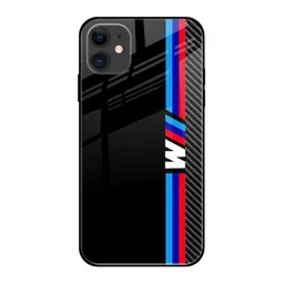 QRIOH Quirky Printed iPhone 12 Mini Back Case Mobile Accessories-picture-27