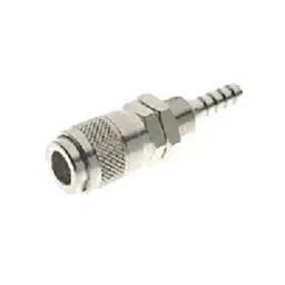 RS PRO Brass Male Quick Air Coupling 6 mm Hose Barb, 1878772-image-90