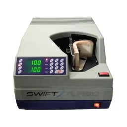 Namibind Table Top Bundle Note Counter Godrej Swift Desktop-15