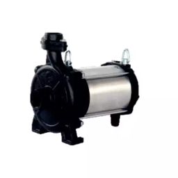 CG CGDOW1090 1 HP Single Phase Domestic Open Well Pump-image-30