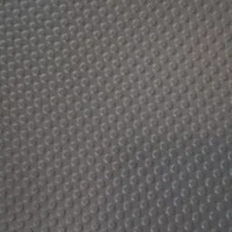 Hafele 1550x1.2 mm Alu Grey Skido Bubble Kitchen Drawer Mat, 547.97.539-image-18