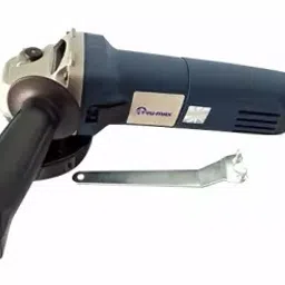Trumax Mx1104 850 W 100 mm Angle Grinder-image-15