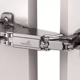Hettich TH52 165°  Soft Close Door Hinge-image-79