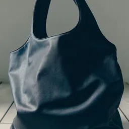 H&M Tote Bag-58