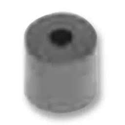 Kemet Ferrite Core, Cylindrical, 1.6mm X 7mm, B-20L-44 (Pack of 10)-picture-0