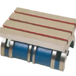 Unique U 332 Tilting Table - 7 x 10 Inch-image-94