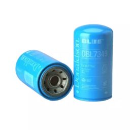 Donaldson P759424 Lube Filter Assy ( Cross Reference To Lf16305)-picture-45