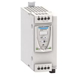 Schneider ABL8RPS24050 24 VDC Two Phase 5 A Switch Mode Power Supply-picture-18