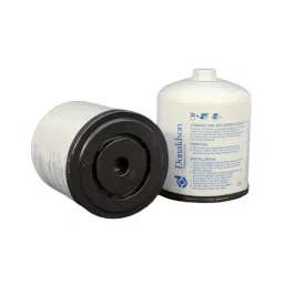 Donaldson P783753 Spin On Air Dryer-image-33