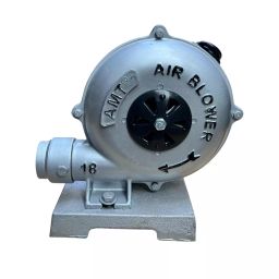AMT Bhatti Electric Blower 0.14 HP 2800 RPM Copper Winding Single Phase, AMT18-image-9
