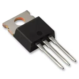 MULTICOMP PRO Schottky Rectifier Diodes SCHOTTKY RECTIFIER, 20A, 45V, TO-220, MBR2045CT (Pack of 5)-picture-47