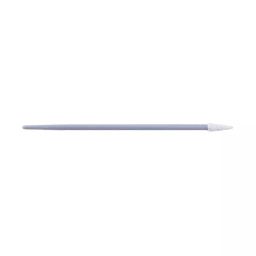 RS PRO Swabs, PP Handle, For use with Electronics, Length 81 mm Model No 1771332 (Bag of 50)-image-1