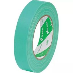 NICHIBAN Curing Cloth Adhesive Tape 30 mm x 25 m, No.106GR (Pack of 48 Roll)-image-86
