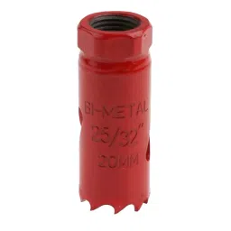 RS PRO HSS 20 mm Hole Saw, 216252-image-69