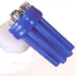 Venus Screw Driver Kit VSK-8R-45
