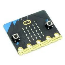 BBC Micro:bit Club Kit V2.21 Classroom Kit 10 Boards with Accessories image 4