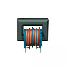 Epcos B82734R Series Common Mode Choke 3.3 mH Inductance, B82734R2462B 30 (Pack of 400)-17