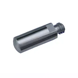 Peacock R series Standard Cylinder Gauges, CG-01R-picture-46